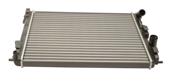 Radiateur Maxgear AC230054