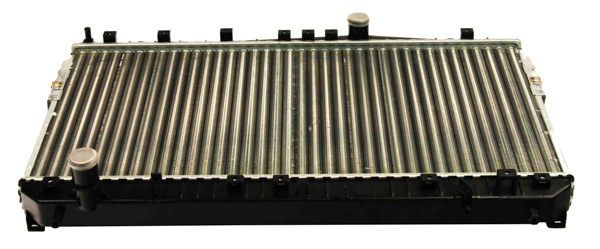 Radiateur Maxgear AC230062