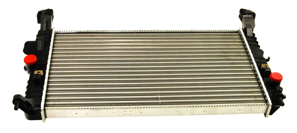 Radiateur Maxgear AC230065