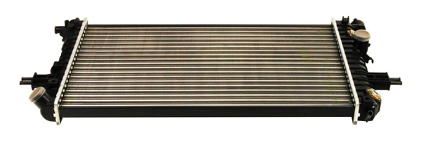 Radiateur Maxgear AC230066