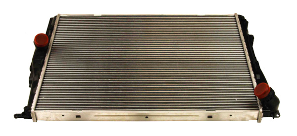 Radiateur Maxgear AC230068