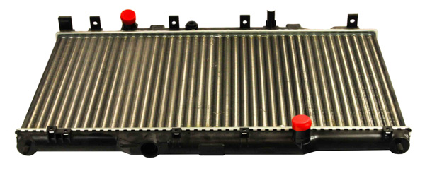 Radiateur Maxgear AC230070