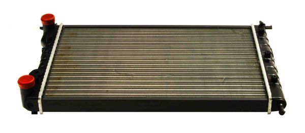Radiateur Maxgear AC230071