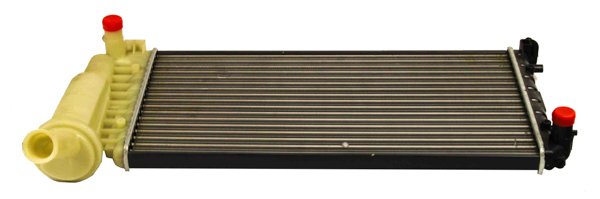 Radiateur Maxgear AC230072