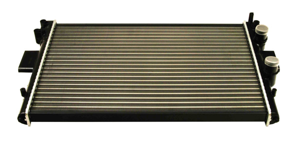 Radiateur Maxgear AC230074