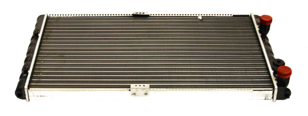 Radiateur Maxgear AC230076