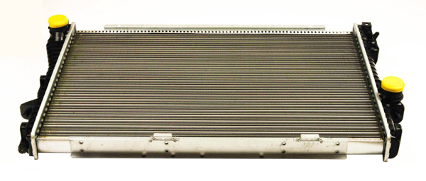 Radiateur Maxgear AC230079