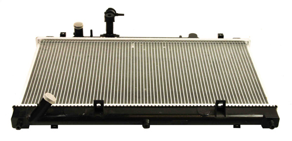 Radiateur Maxgear AC230081