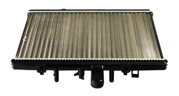 Radiateur Maxgear AC230082
