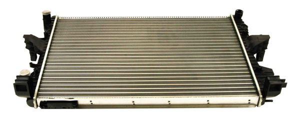 Radiateur Maxgear AC230083