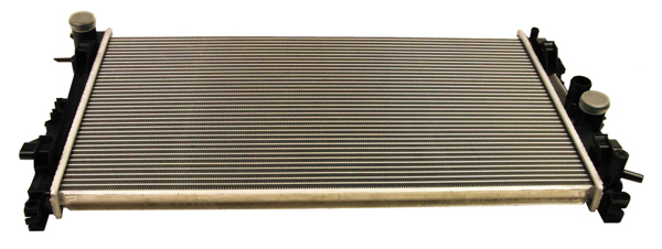 Radiateur Maxgear AC230085