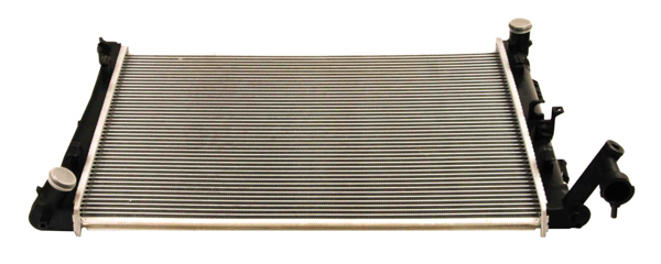 Radiateur Maxgear AC230086