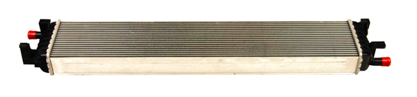 Interkoeler Maxgear AC230087