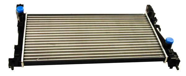 Radiateur Maxgear AC230089