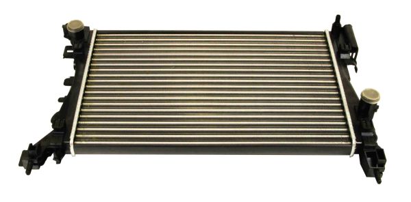 Radiateur Maxgear AC230090
