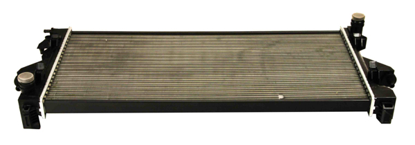 Radiateur Maxgear AC230091