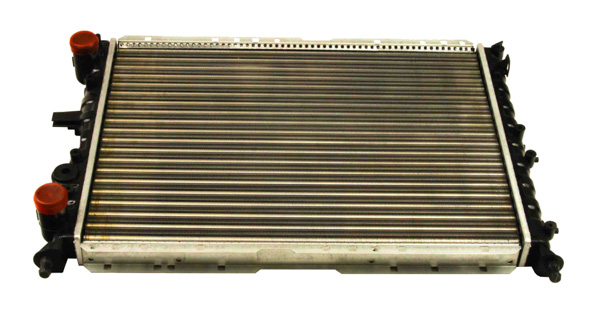 Radiateur Maxgear AC230092