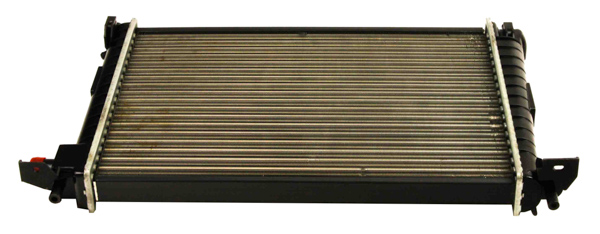Radiateur Maxgear AC230093