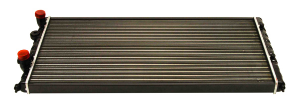 Radiateur Maxgear AC230095