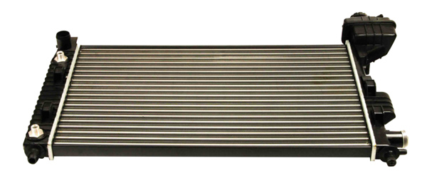 Radiateur Maxgear AC230096