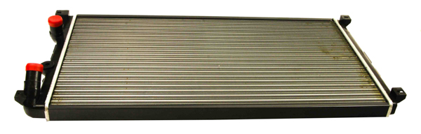 Radiateur Maxgear AC230098