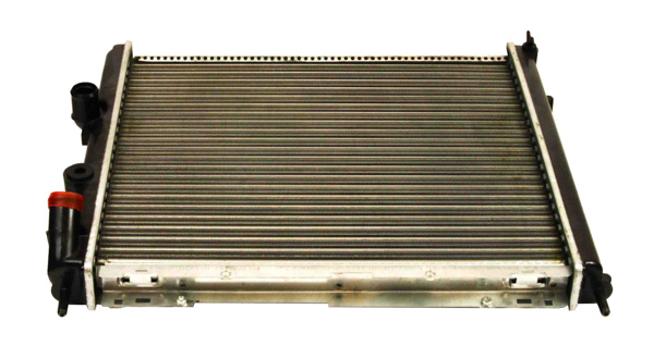Radiateur Maxgear AC230099