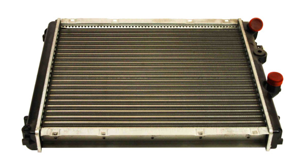 Radiateur Maxgear AC230100