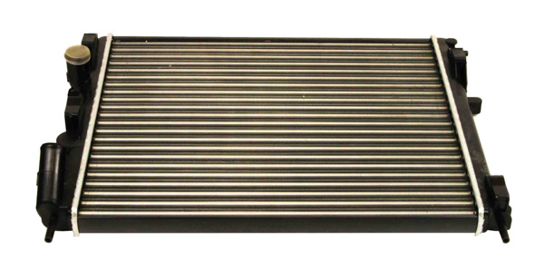 Radiateur Maxgear AC230156