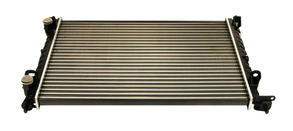 Radiateur Maxgear AC230157