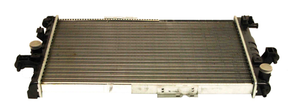 Radiateur Maxgear AC230159