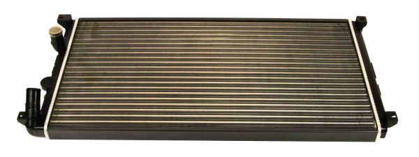 Radiateur Maxgear AC230163