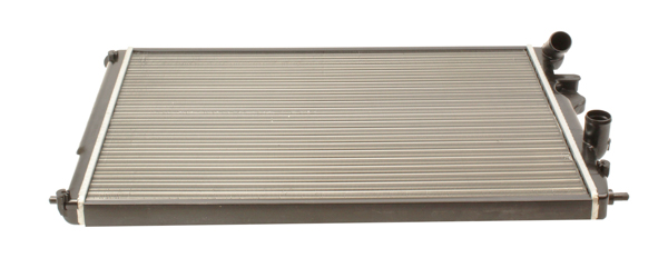 Radiateur Maxgear AC230164