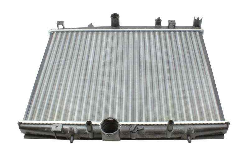 Radiateur Maxgear AC230166