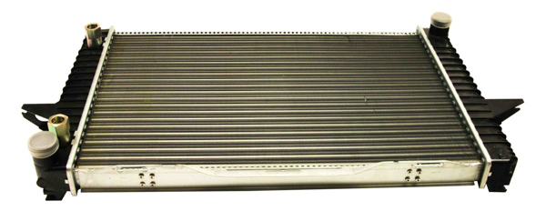 Radiateur Maxgear AC230167