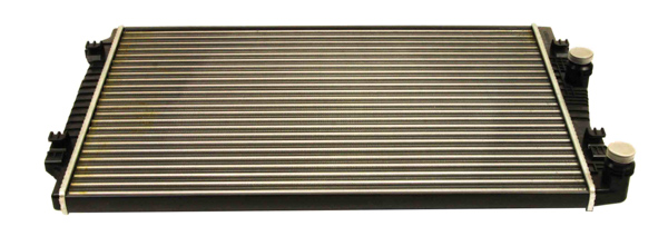 Radiateur Maxgear AC230172