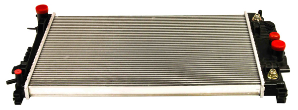 Radiateur Maxgear AC230173