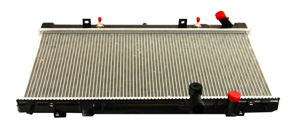 Radiateur Maxgear AC230177