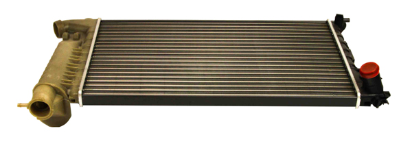 Radiateur Maxgear AC230180