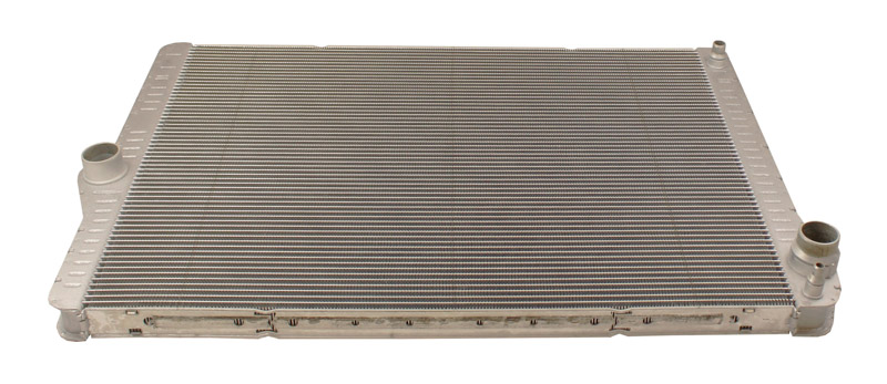 Radiateur Maxgear AC230192