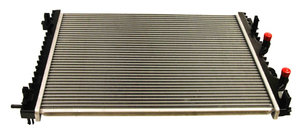 Radiateur Maxgear AC230194