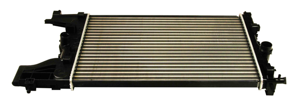 Radiateur Maxgear AC230784