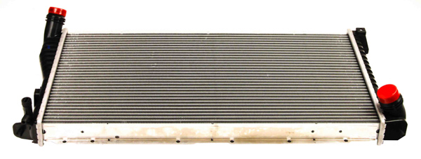Radiateur Maxgear AC242476