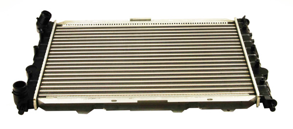 Radiateur Maxgear AC243160