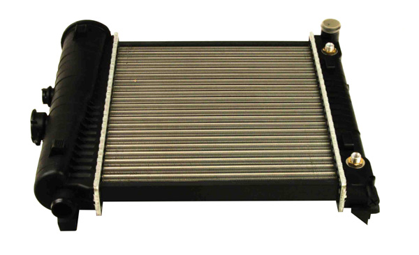 Radiateur Maxgear AC245500
