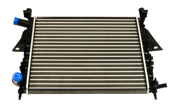 Radiateur Maxgear AC246466