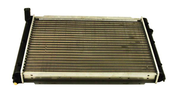 Radiateur Maxgear AC246710