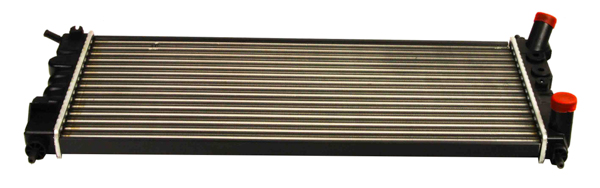 Radiateur Maxgear AC249212