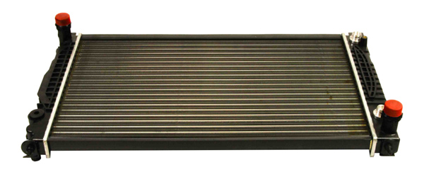 Radiateur Maxgear AC249900