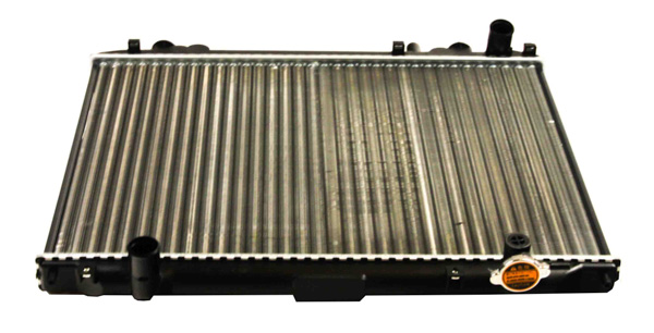 Radiateur Maxgear AC252190