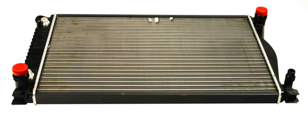 Radiateur Maxgear AC259143